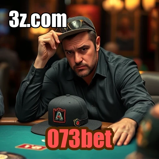 Interação Vibrante: A Community do 073bet em Foco