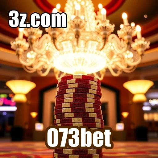 Esports em 073bet: Conexões e Competições em Alta