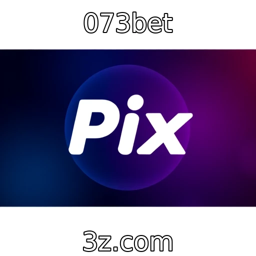 O impacto do Pix em apostas digitais