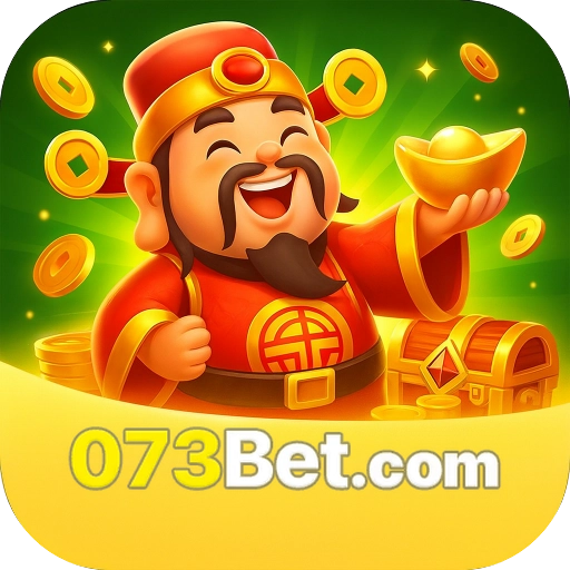 073bet