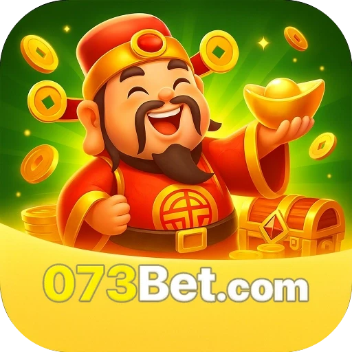 073bet