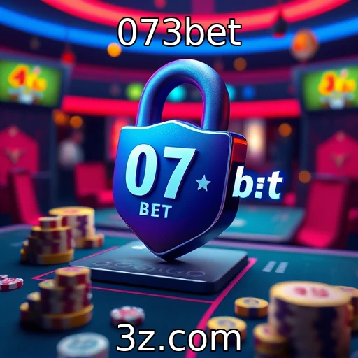 Medidas de segurança e integridade em cassinos virtuais